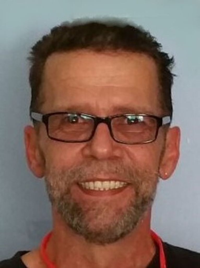 Mark Dwayne Tubbs Profile Photo