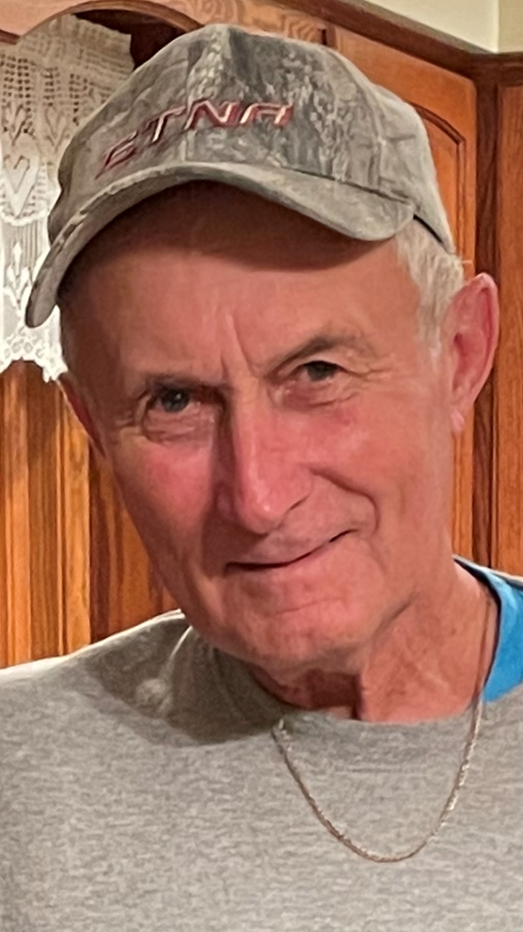 Robert W. Arenz Profile Photo