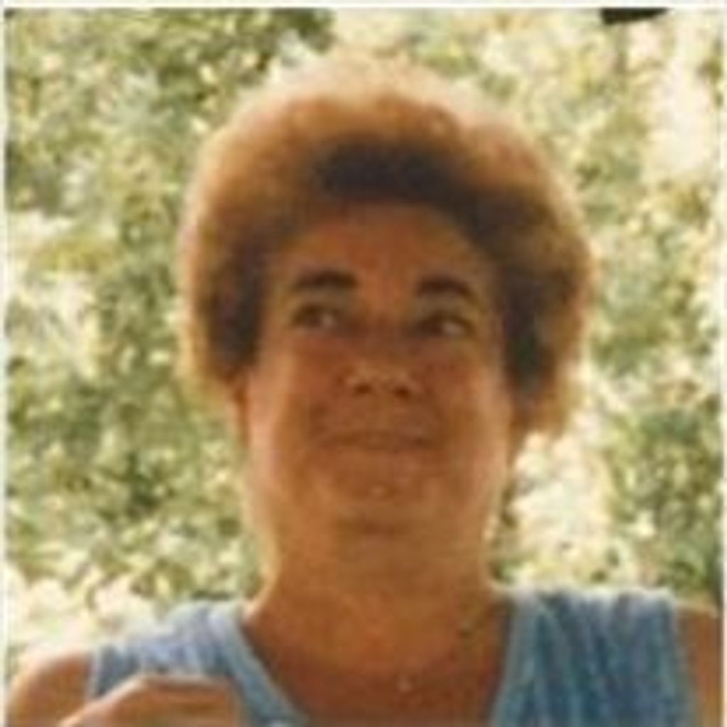 Regina Catherine Stevens Profile Photo