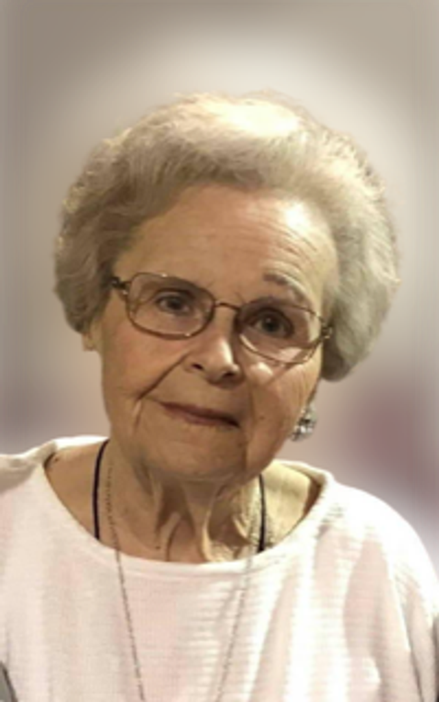 Alta Butler Profile Photo