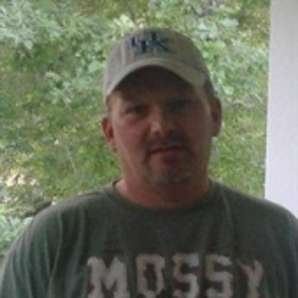 Douglas Warren Gilbert