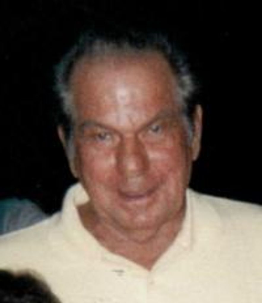 Clay  Coleman Ramsey