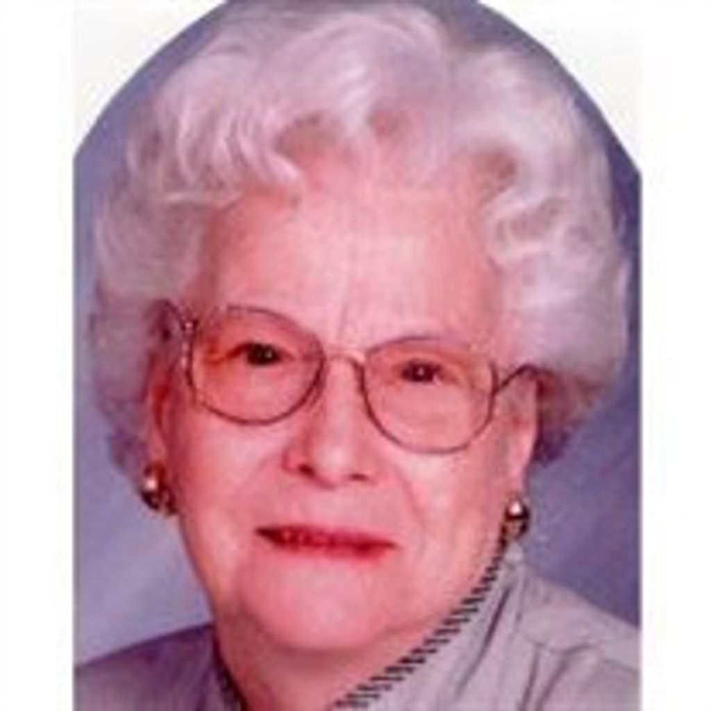 Elaine K. Hammond