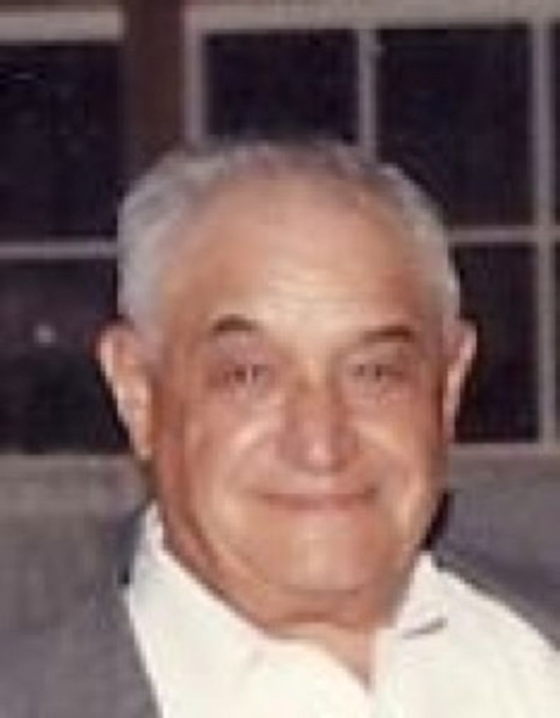 Ralph R. Colapietro