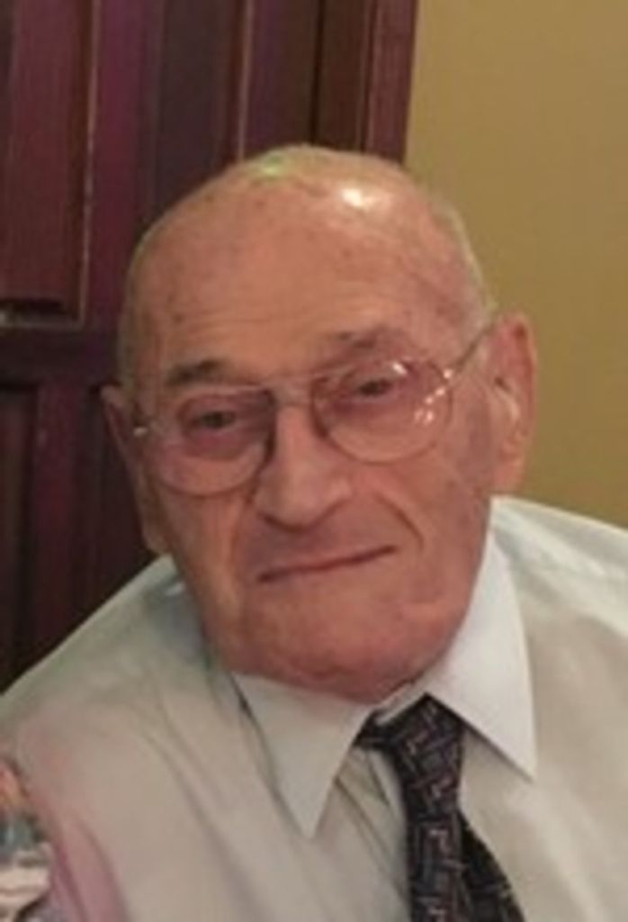 Richard I. Bemis Profile Photo