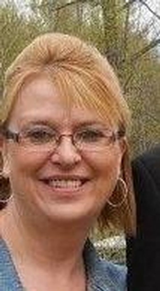 Nancy Bambach Profile Photo