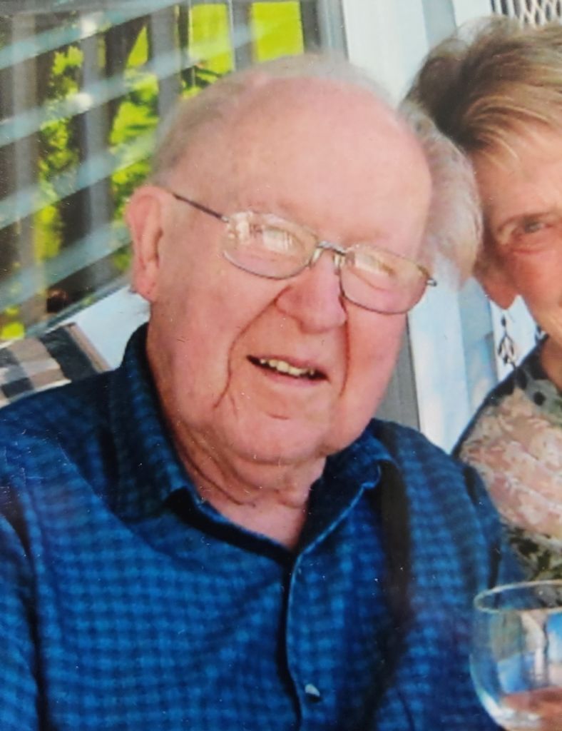 Lynn Sjolund Profile Photo