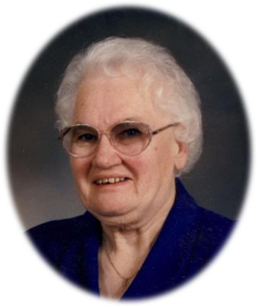 Vera SACK