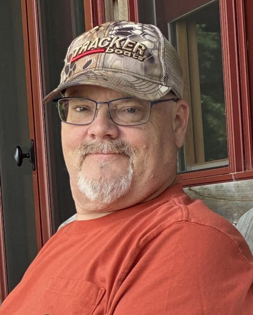 Gerald "Scott" Arthur Potwin