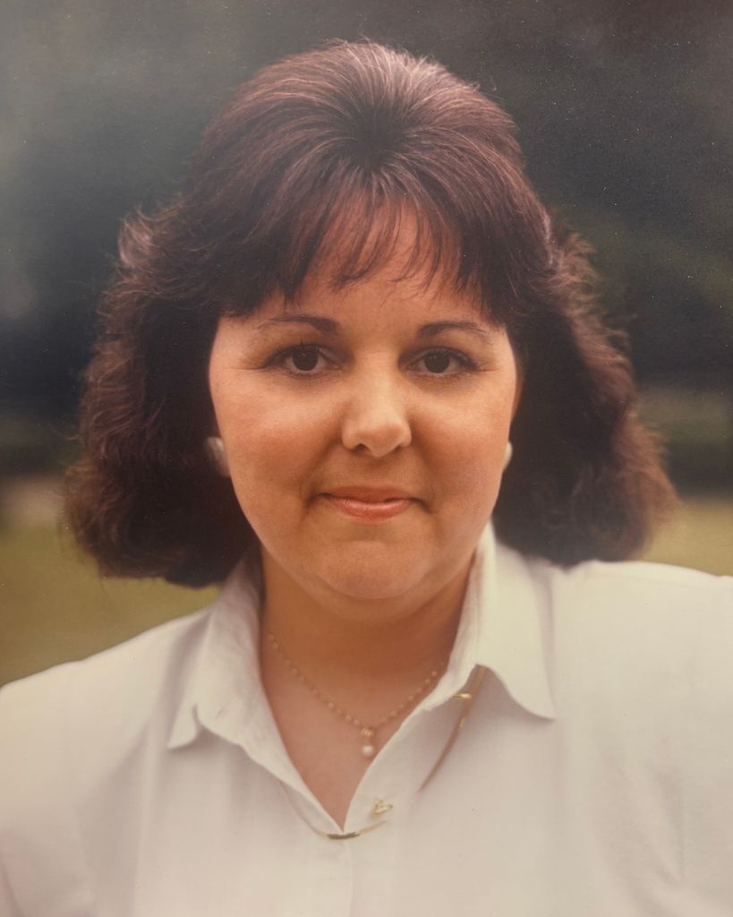 Linda Marie Sheley Profile Photo