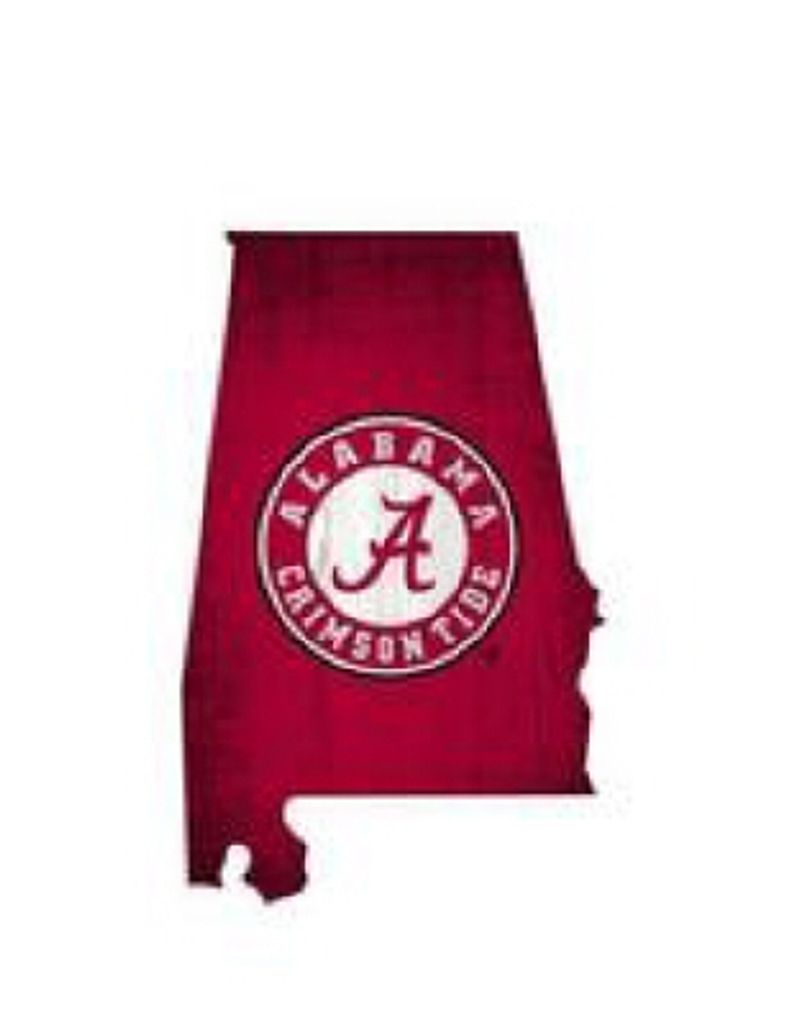 Linda Diana Williams