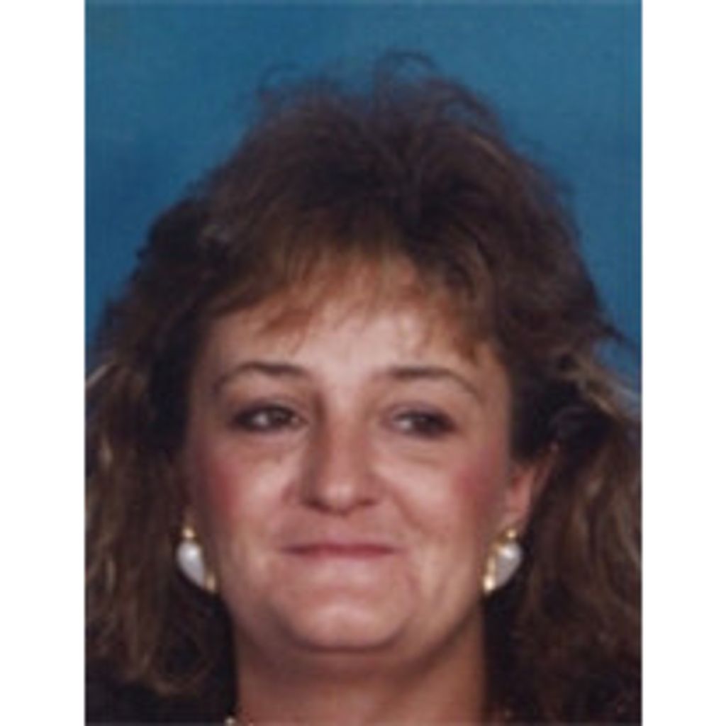 Regina Marie Burford Profile Photo