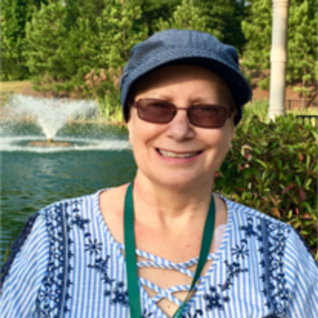 Becky Shumock