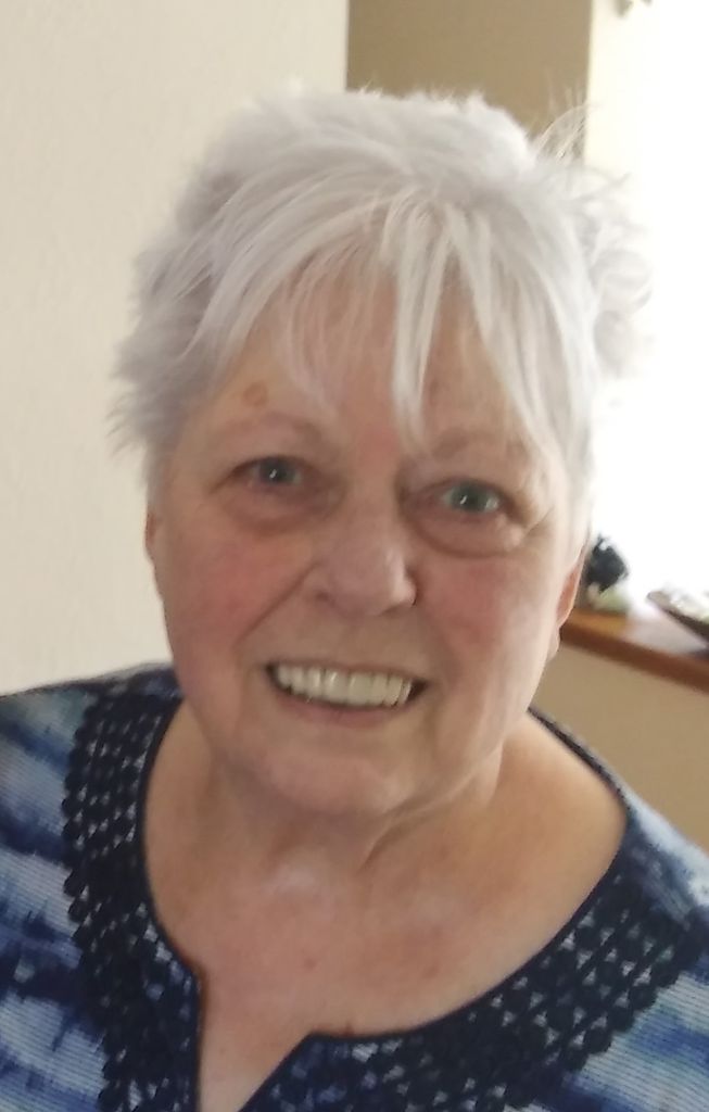 Jerline Kucera Profile Photo