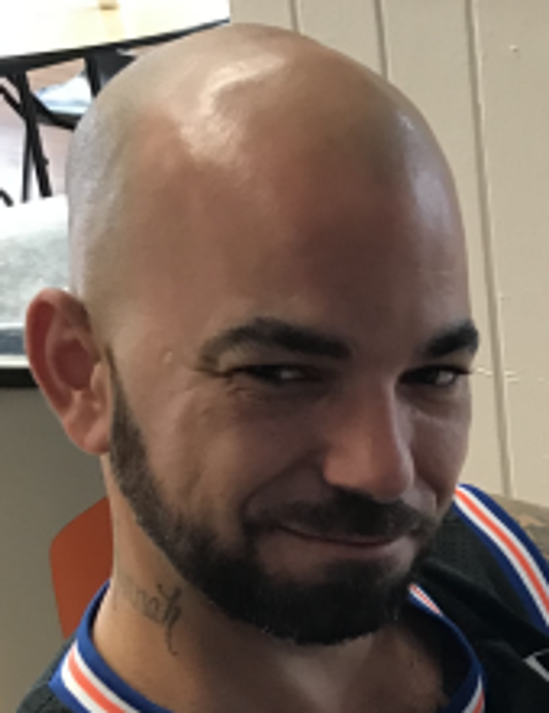 Bobby Joe Thomason Profile Photo