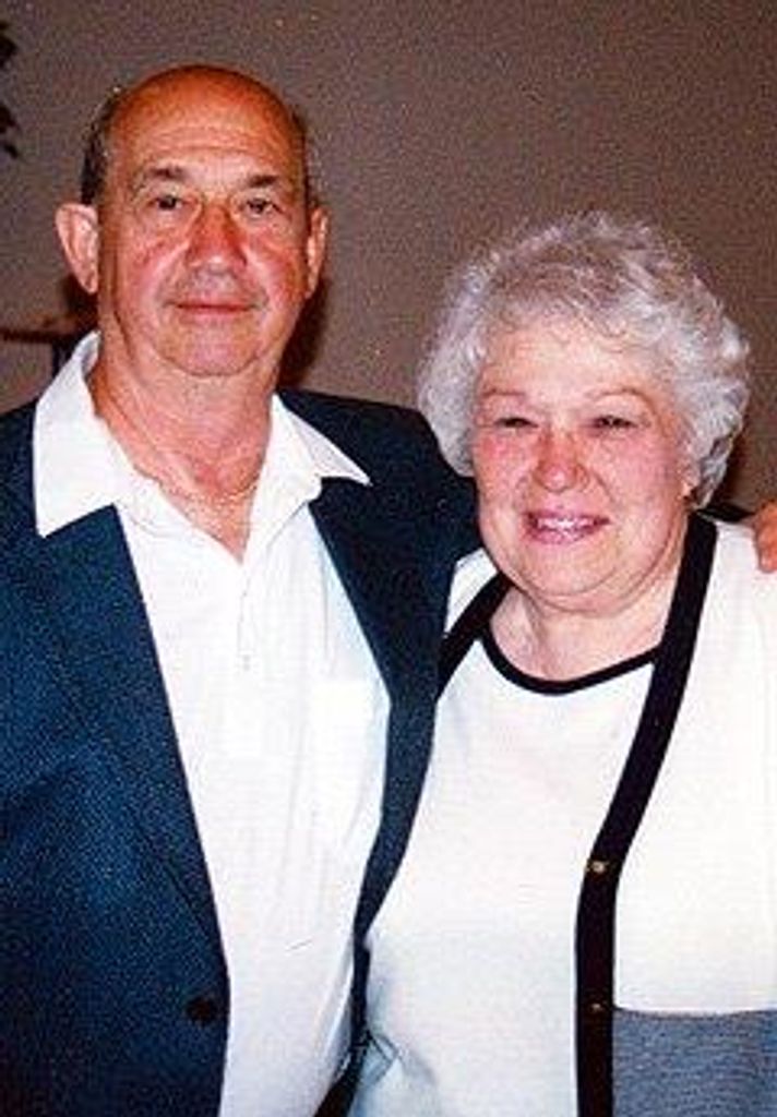 Phillip L. Cardelein, Jr.