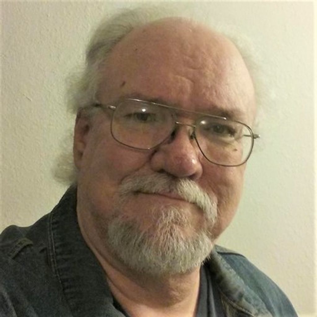 Denis L. Mack