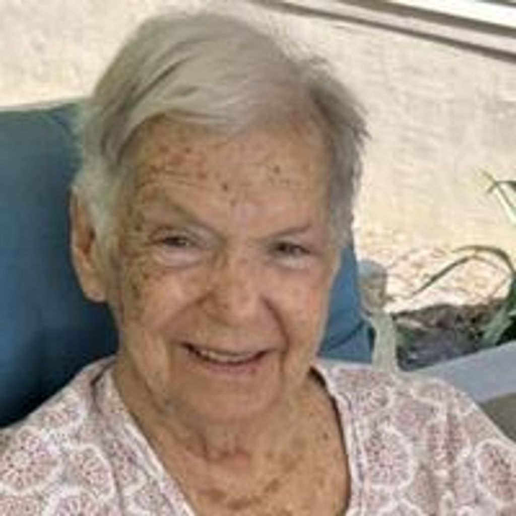 Laura Ann Kinney Kepley Profile Photo