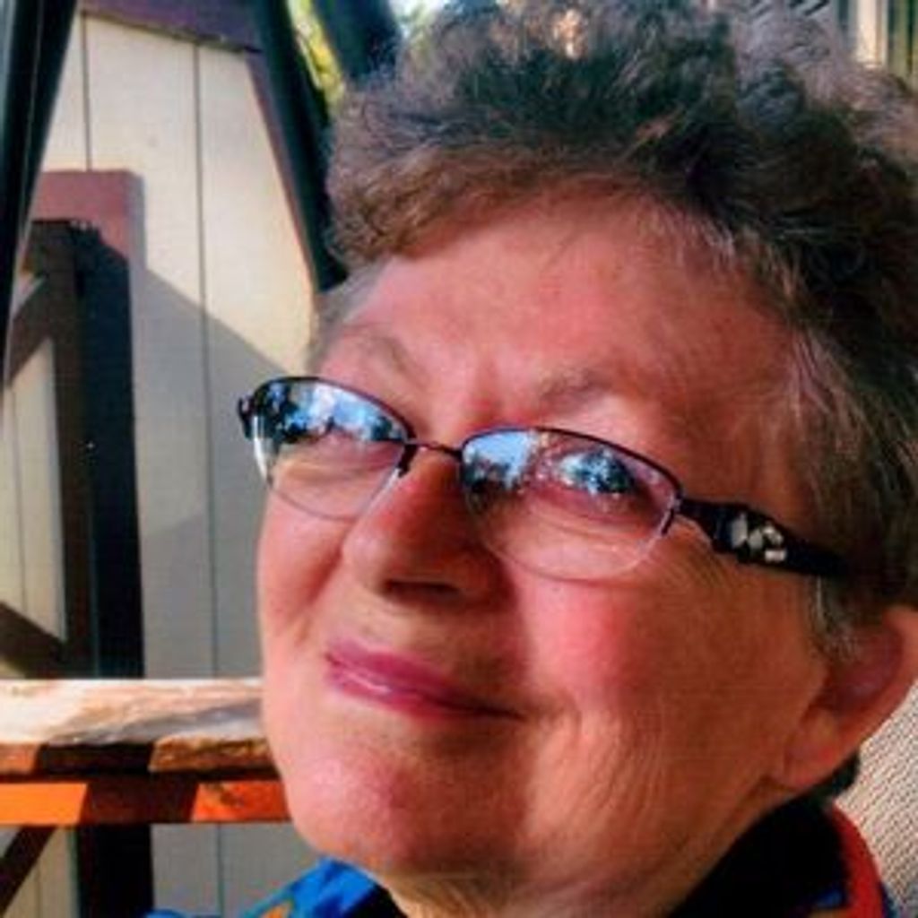 Janie Camp
