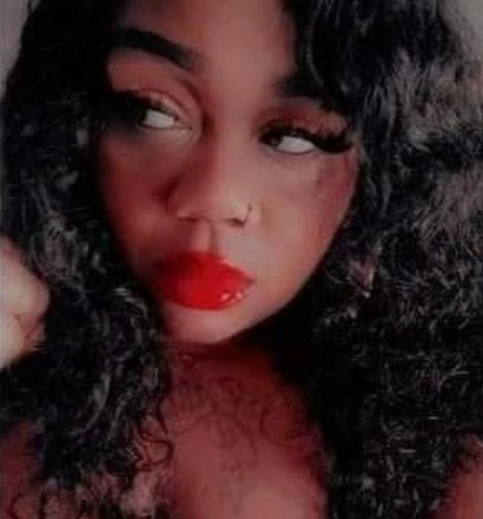 Coya K Williams Profile Photo