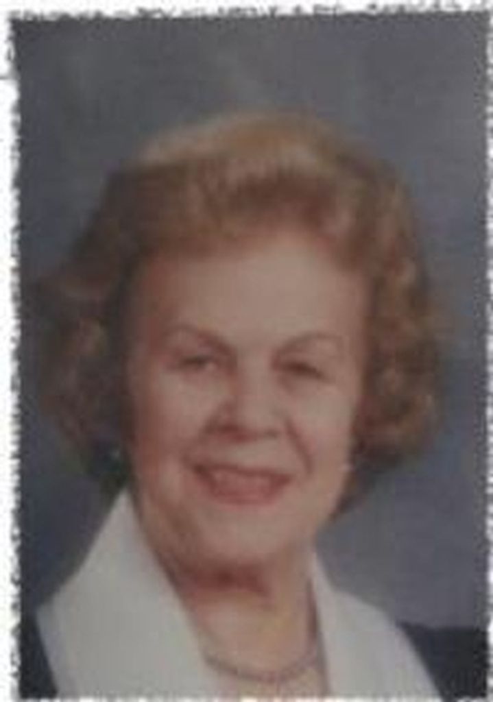 Helen D Kulik
