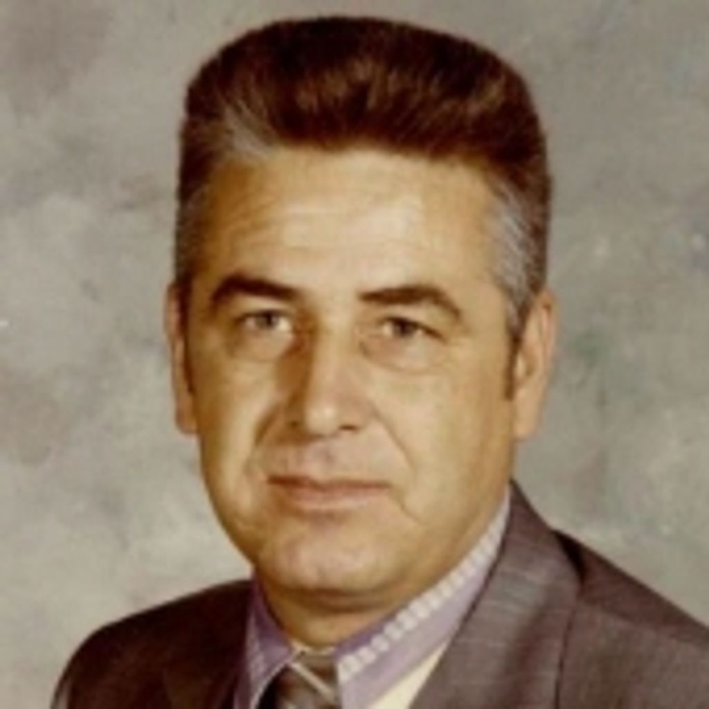 Wayne Williams