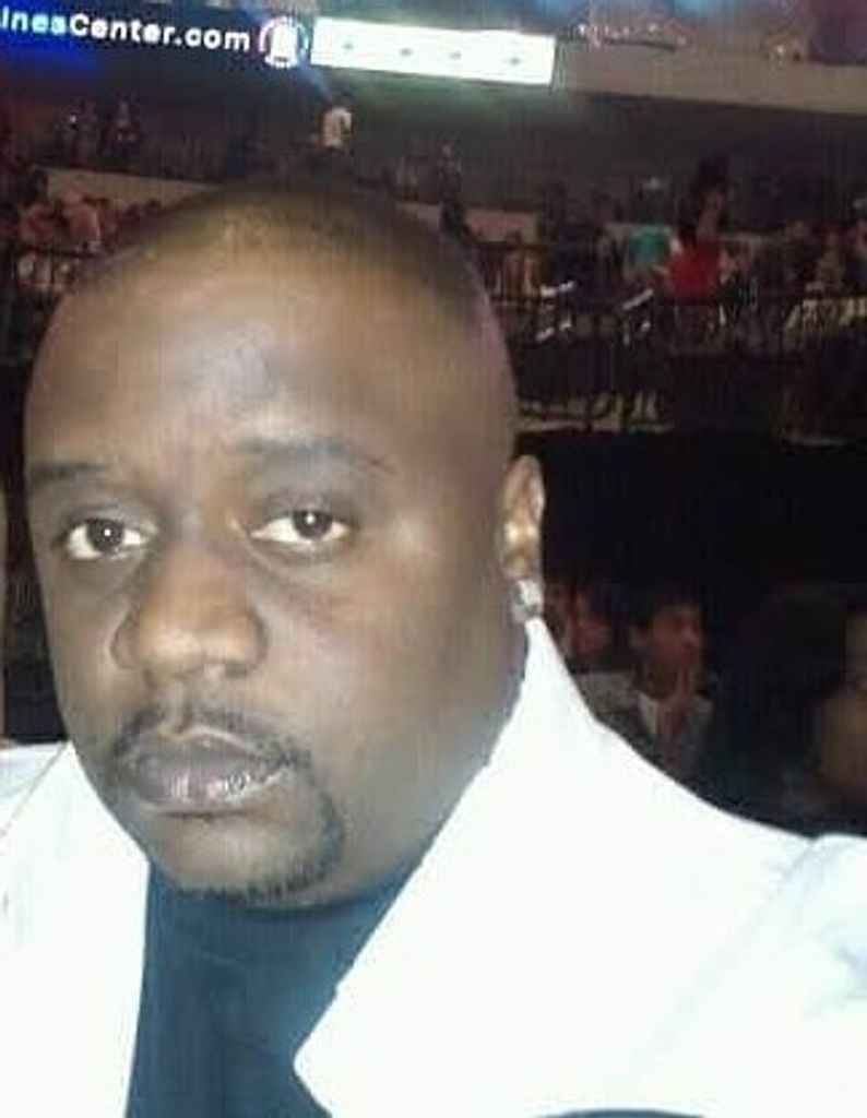 Brandon Simmons