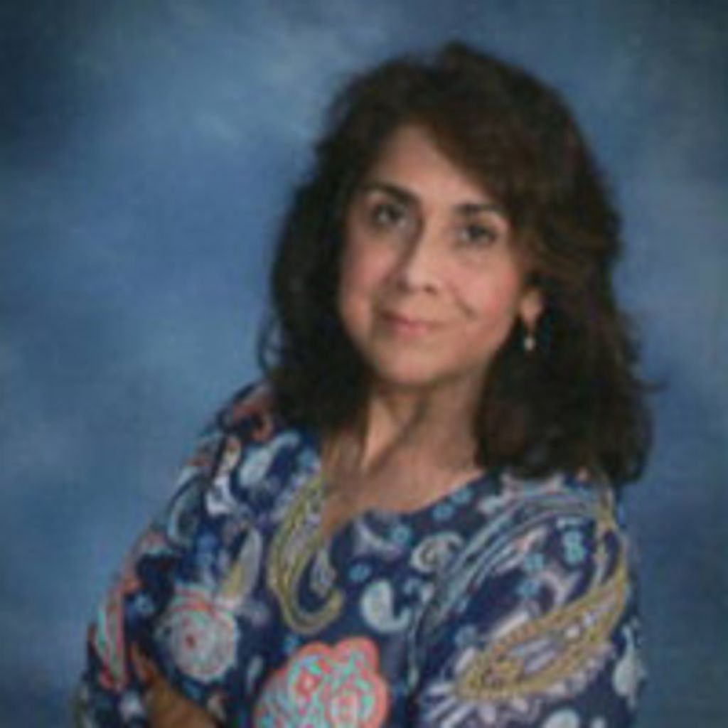 Vicky Inez Sobschak