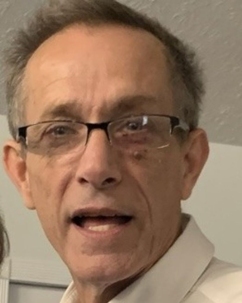 Phillip Lee Carraway