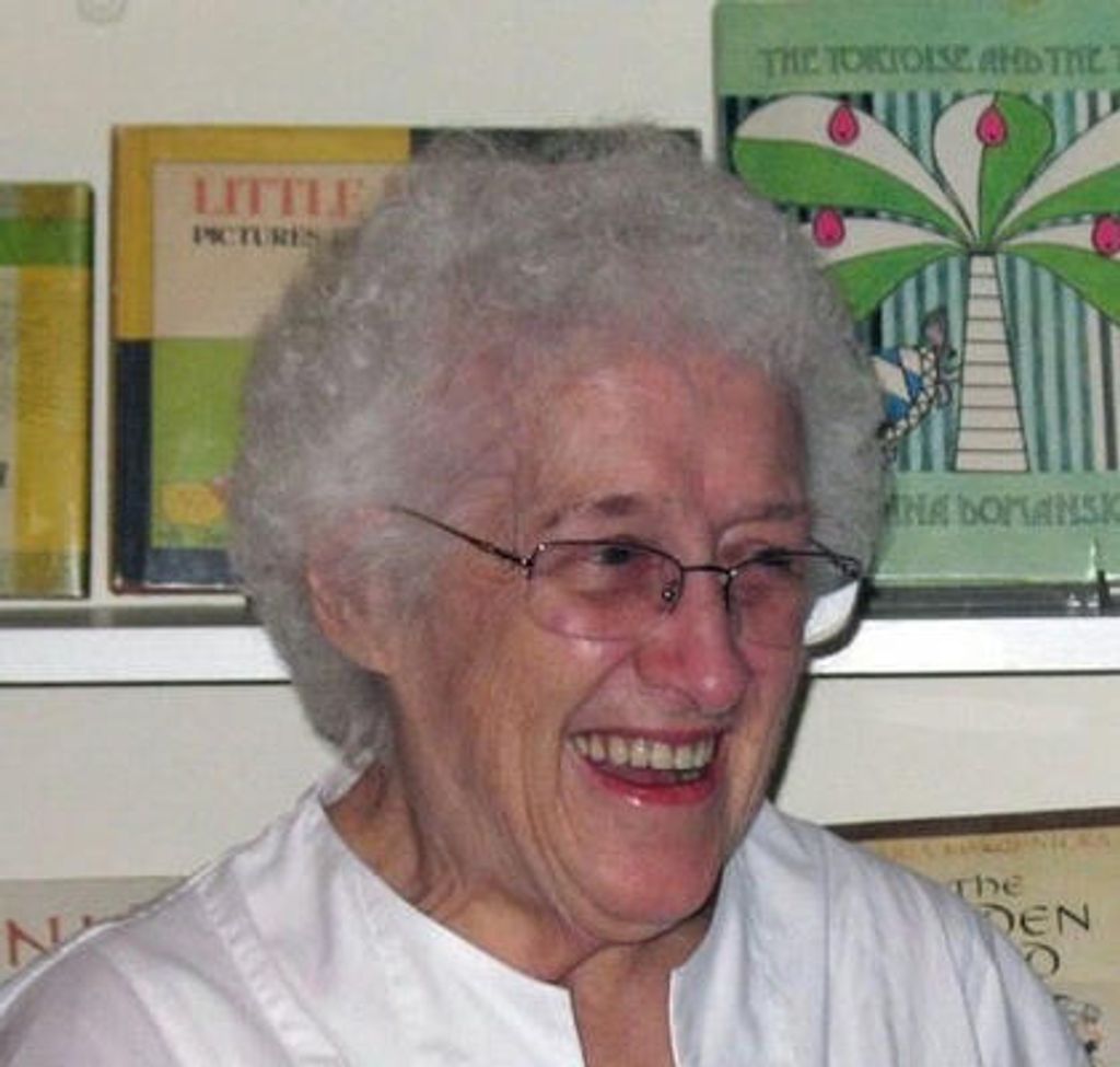 Margaret K. Cadorette Profile Photo