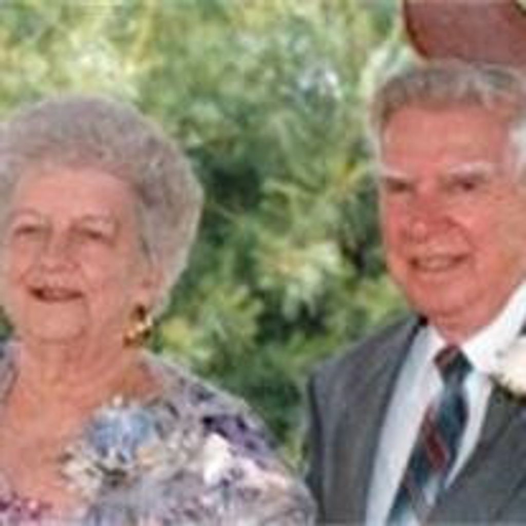 Doris Dieter