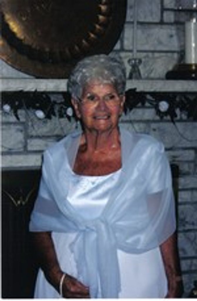 Mary M. Laszczyk Profile Photo