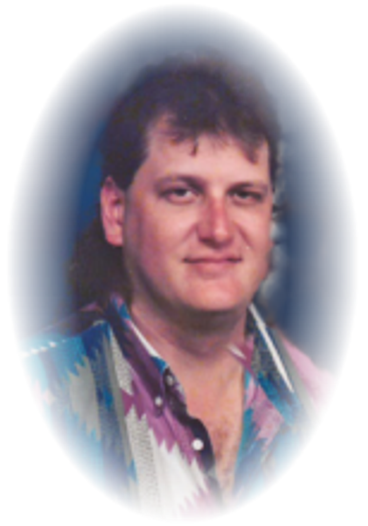 Ronald Loyd Taylor