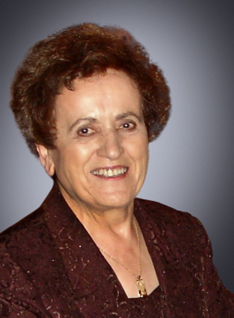 Elda Mascherin
