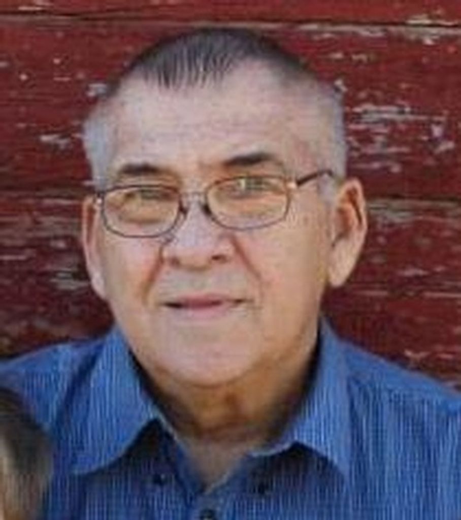 Jerome E. Bogner Profile Photo