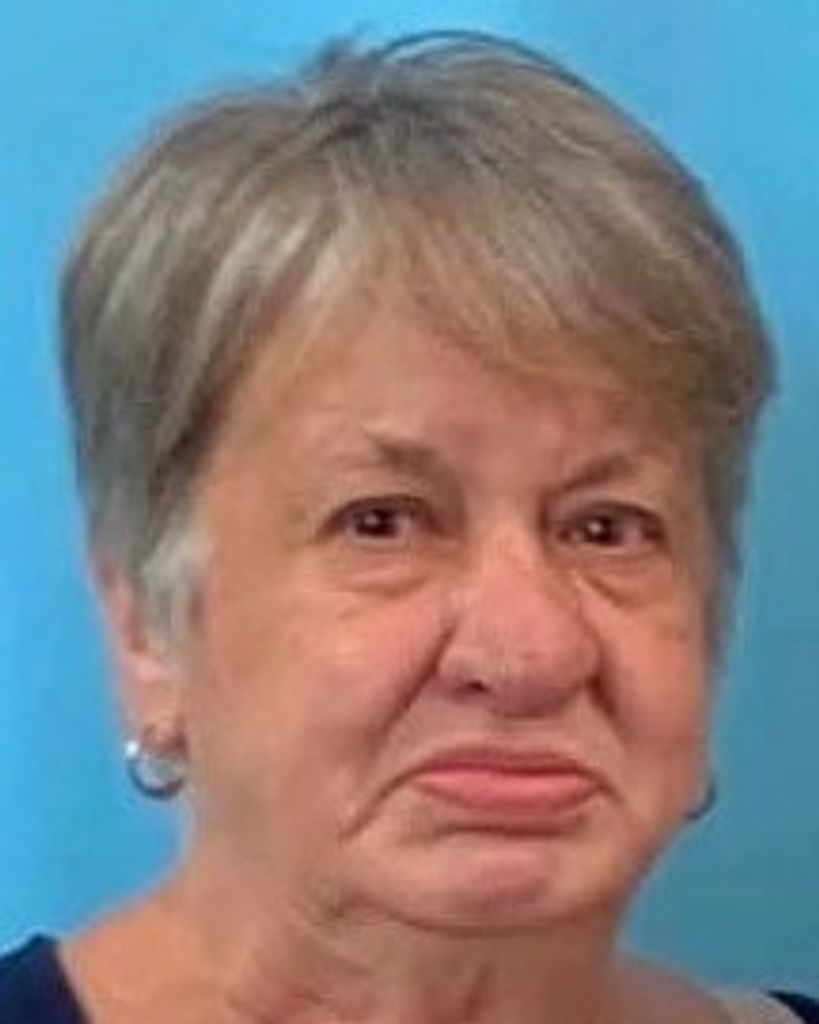 Marie Karen Diller Profile Photo