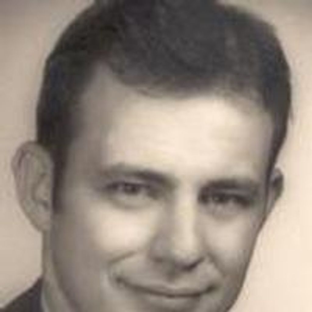 Charles Alvah Brazzil