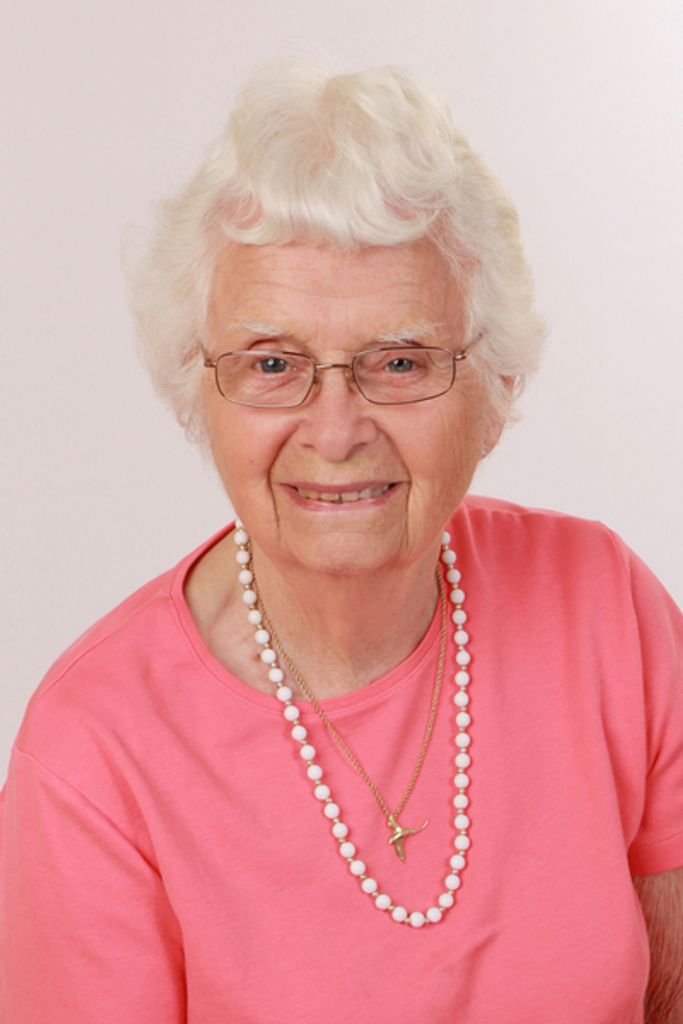 Diane Cox Profile Photo
