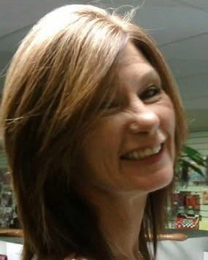 Katrina "Kay" Mae Ashton Profile Photo