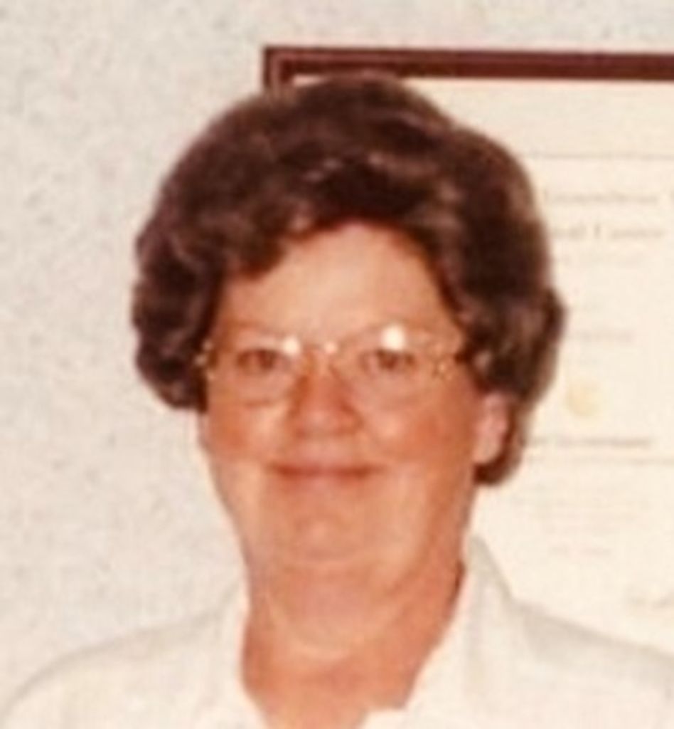Mary T. Bennett Profile Photo