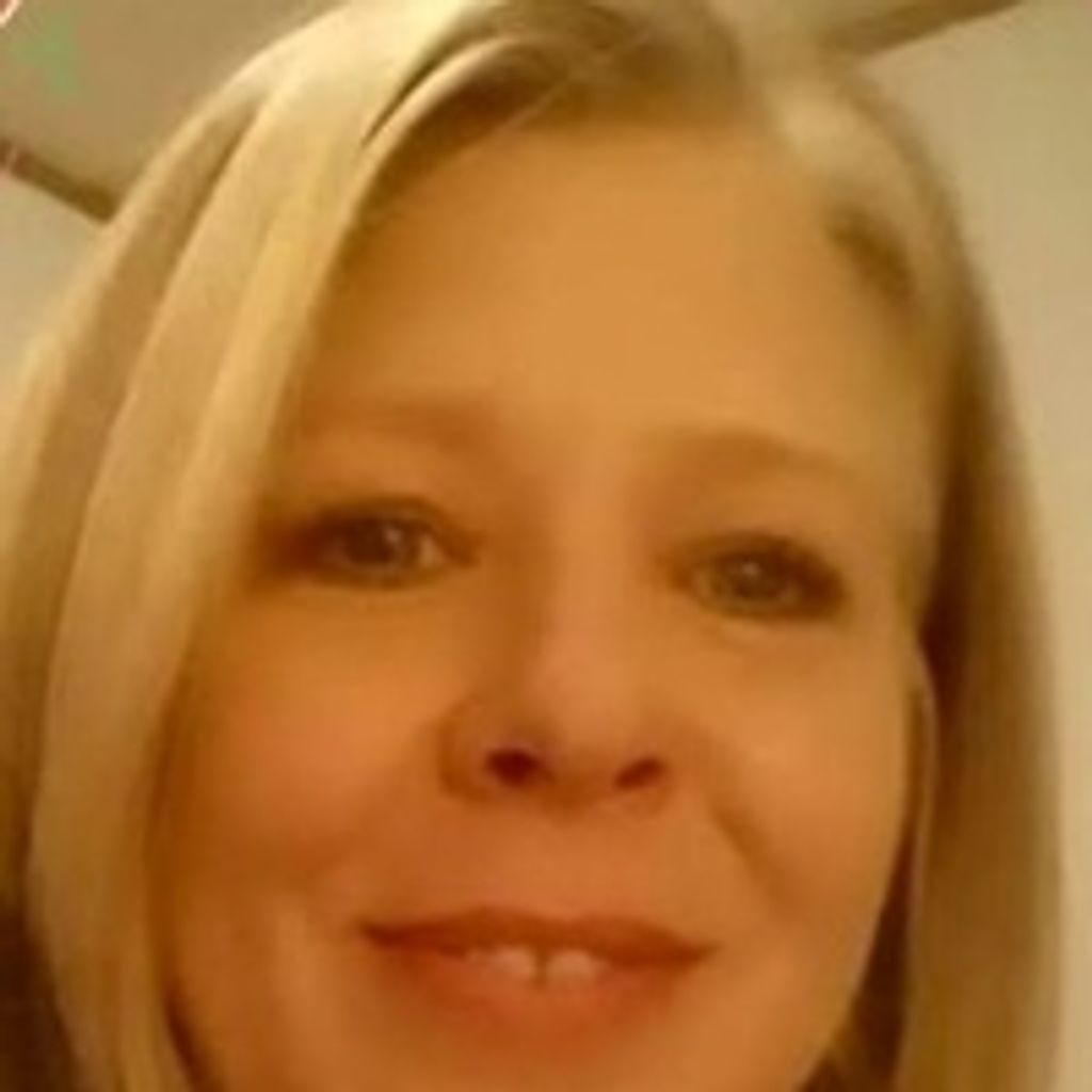 Angela Michelle Martin
