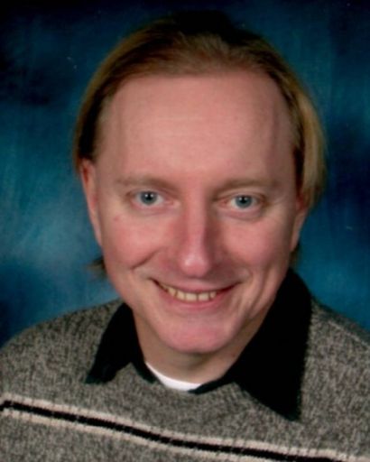 Hilarian Raymond Strasser's obituary image