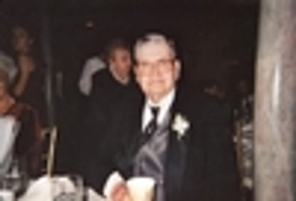 Paul Beebe