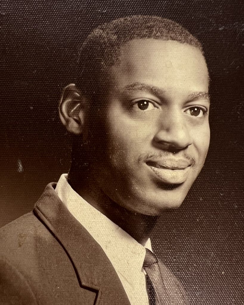 Louis P. Joseph Profile Photo