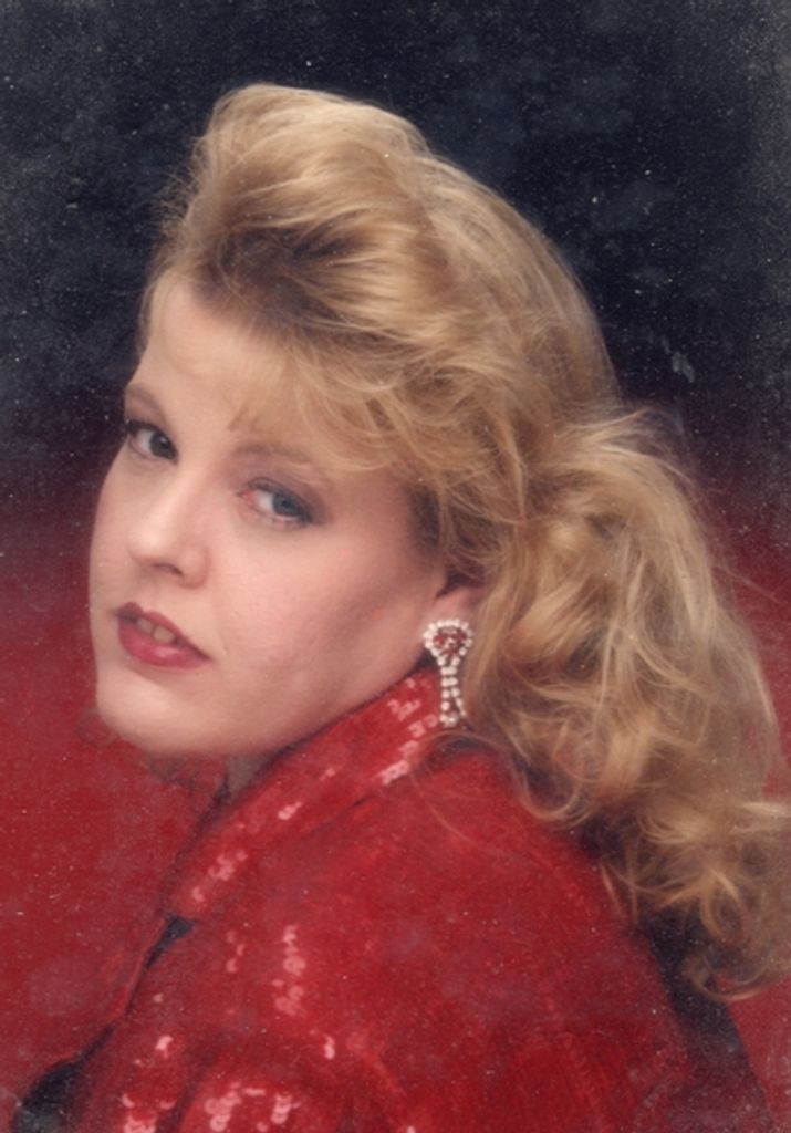 Ajeanna Illene Kernes