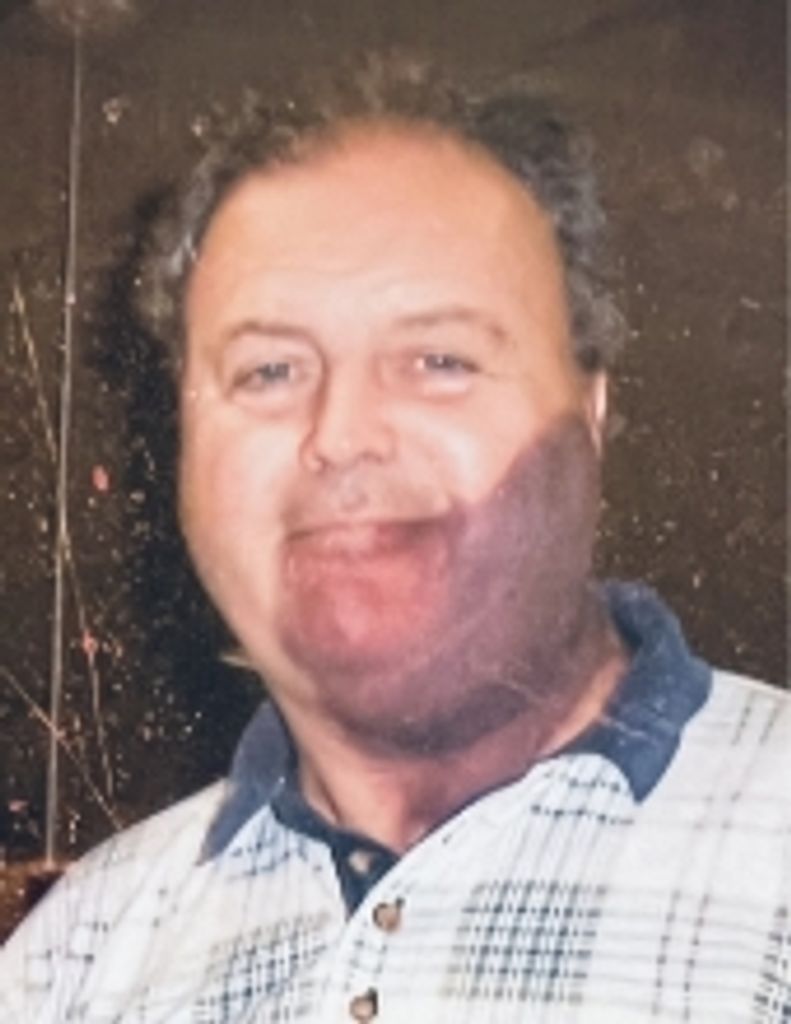 Michael Kenneth Sherman Profile Photo