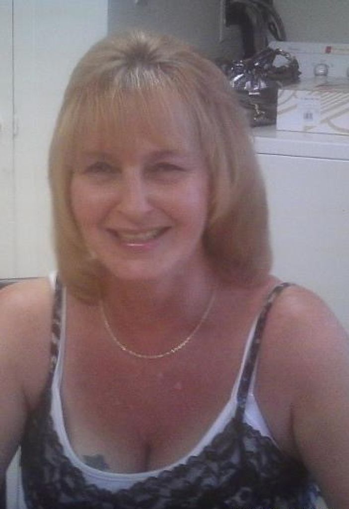 Kathleen A. O’Hara Fazio