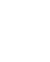 Turners Funeral Home Logo