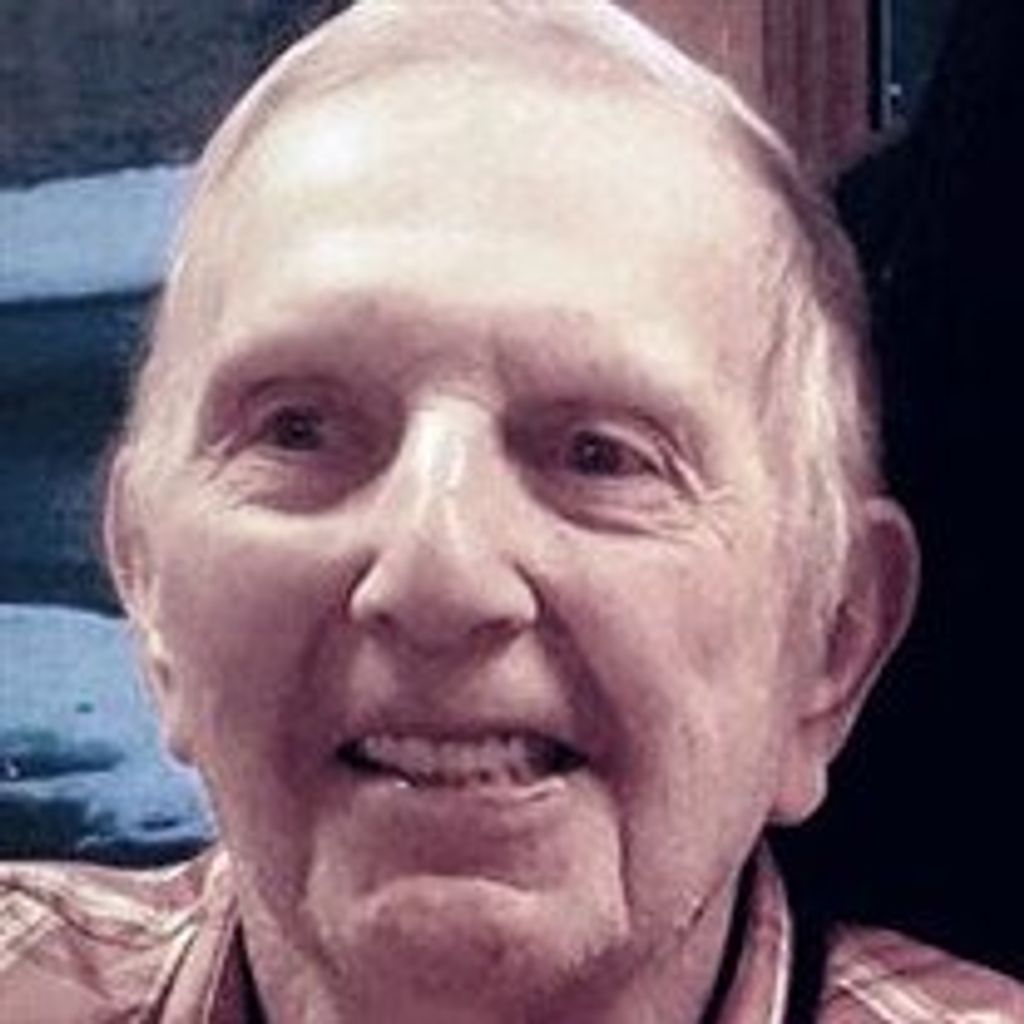 Virgil Moore