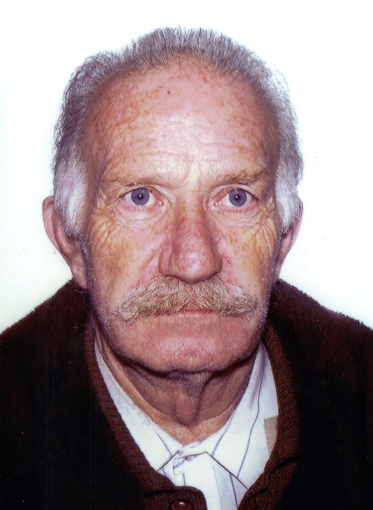 Achille Faccone